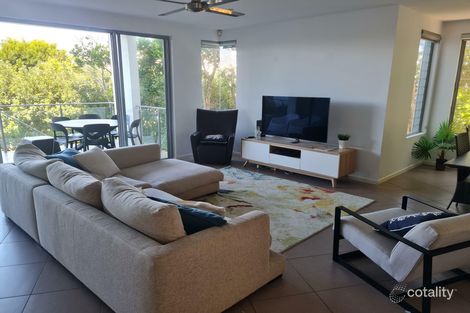 Property photo of 2/53-55 Elanda Street Sunshine Beach QLD 4567