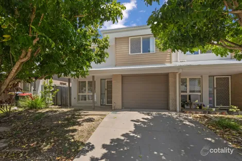 22/15 Grandly St, Doolandella, QLD 4077