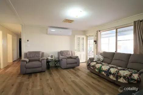 Property photo of 39 Ivy Street Roma QLD 4455