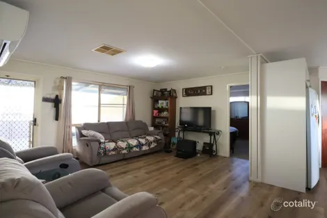 Property photo of 39 Ivy Street Roma QLD 4455