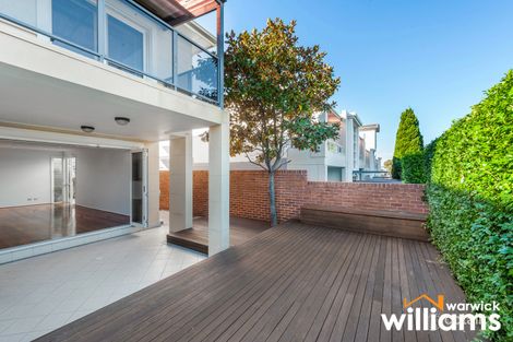 Property photo of 25 Windward Parade Chiswick NSW 2046