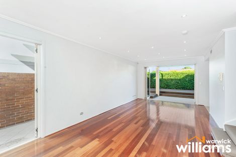 Property photo of 25 Windward Parade Chiswick NSW 2046