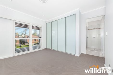Property photo of 25 Windward Parade Chiswick NSW 2046