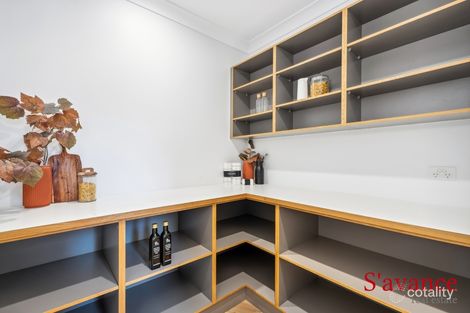 Property photo of 8 Parkside Court Strathalbyn SA 5255