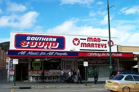 156 York St, Albany, WA 6330