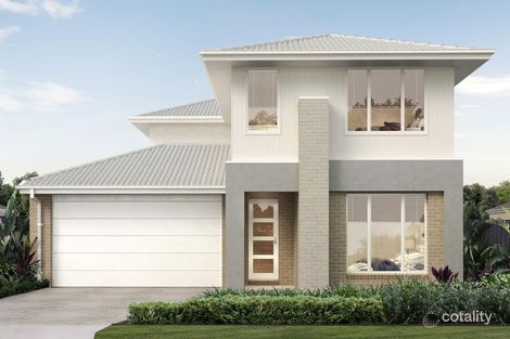 252 Lively St, Ripley, QLD 4306