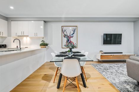 Property photo of 16/1 Mervyn Thomas Drive Hope Island QLD 4212