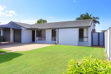 1/102 Kangaroo Ave, Coombabah, QLD 4216