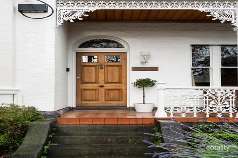 Property photo of 3 Clifton Street Richmond VIC 3121