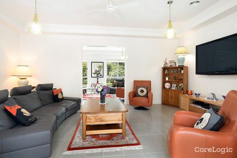Property photo of 9 Campbell Avenue Burradoo NSW 2576