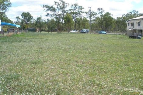 13 Bauman St, Dingo, QLD 4702