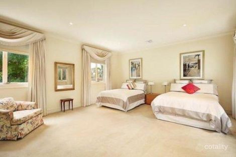 Property photo of 39 Kinane Street Brighton VIC 3186