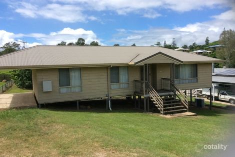 7 Larner St, Tiaro, QLD 4650