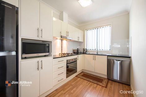 Property photo of 33/16 Evan Street Penrith NSW 2750