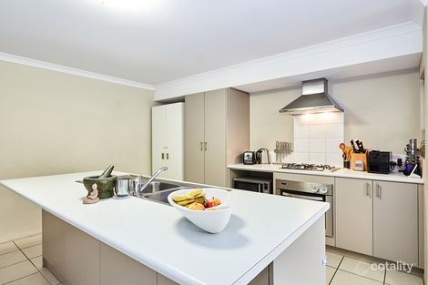 Property photo of 11 Giralia Gardens Beeliar WA 6164
