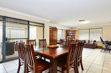 Property photo of 11 Giralia Gardens Beeliar WA 6164