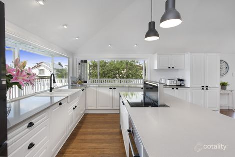 Property photo of 37 Windemere Avenue Morningside QLD 4170