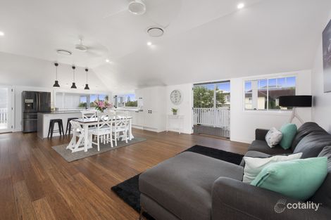 Property photo of 37 Windemere Avenue Morningside QLD 4170