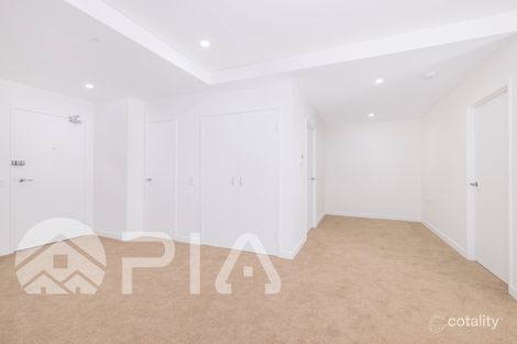 Property photo of 67/1 Cowan Road Mount Colah NSW 2079