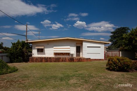 10 Simpson St, Wellington, NSW 2820