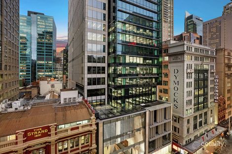 Property photo of 808/38 York Street Sydney NSW 2000