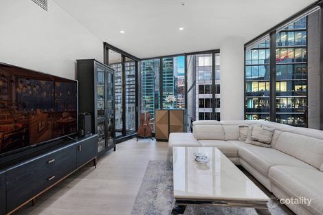 808/38 York St, Sydney, NSW 2000