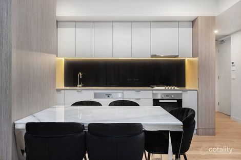 Property photo of 808/38 York Street Sydney NSW 2000