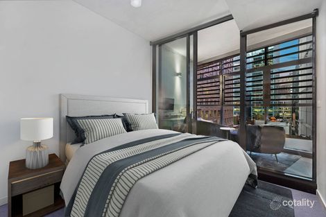 Property photo of 808/38 York Street Sydney NSW 2000