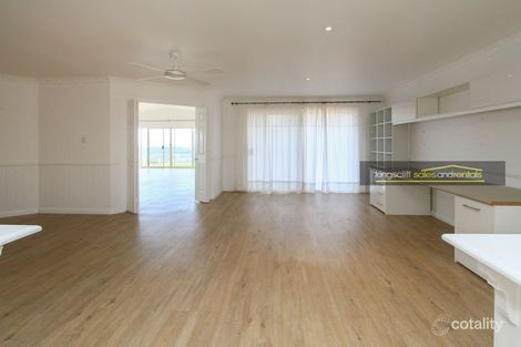 Property photo of 429 Carool Road Carool NSW 2486