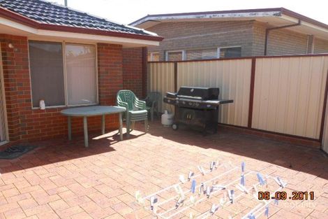 Property photo of 113 Station Street Martin WA 6110
