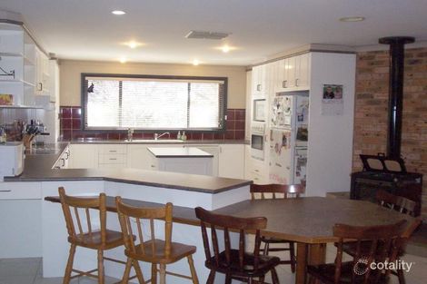 Property photo of 5 Dillon Avenue Cootamundra NSW 2590