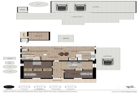 Property photo of 8 Queen Street Strathalbyn SA 5255