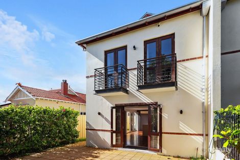 Property photo of 1/32 Mackie Street Victoria Park WA 6100