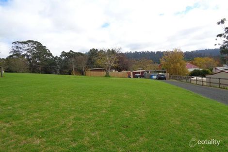 10 Church St, Boolarra, VIC 3870