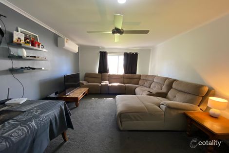 Property photo of 10 Ray Court Donald VIC 3480