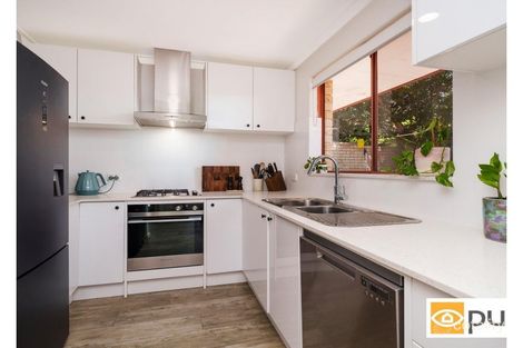 Property photo of 4/5 Broome Street Highgate WA 6003