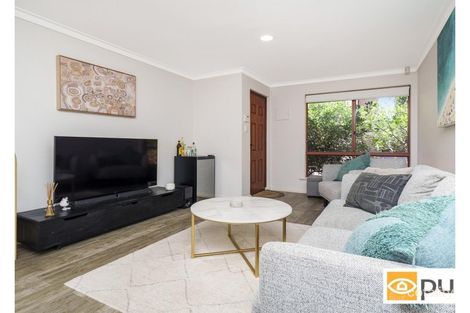 Property photo of 4/5 Broome Street Highgate WA 6003