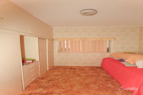 Property photo of 10 Simpson Street Wellington NSW 2820