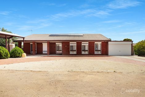 Property photo of 17 Hardwick Street Barmera SA 5345