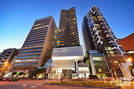 1309/50 Albert Rd, South Melbourne, VIC 3205