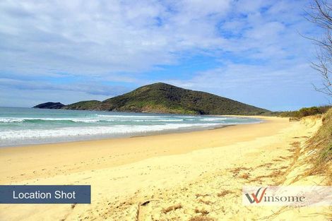 Property photo of 2/91 Straight Street Hat Head NSW 2440