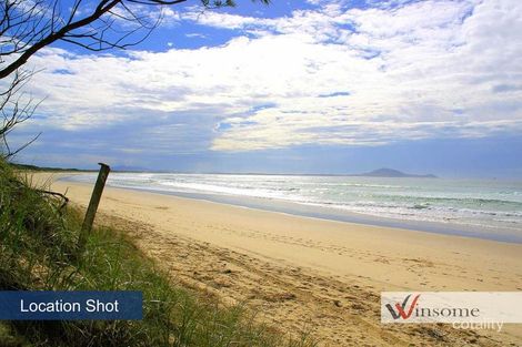 Property photo of 2/91 Straight Street Hat Head NSW 2440