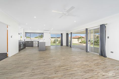 Property photo of 14 Pinnclea Heights Drummond Cove WA 6532
