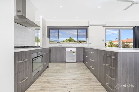 Property photo of 14 Pinnclea Heights Drummond Cove WA 6532