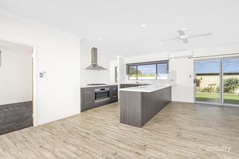 Property photo of 14 Pinnclea Heights Drummond Cove WA 6532