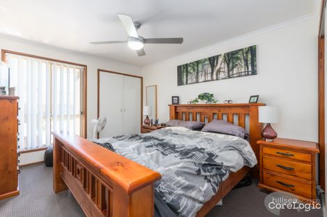 Property photo of 6/8-12 Village Way Oxenford QLD 4210