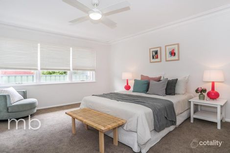 Property photo of 4 Cemar Avenue Orange NSW 2800