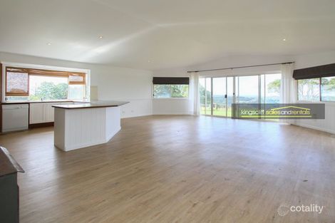 Property photo of 429 Carool Road Carool NSW 2486