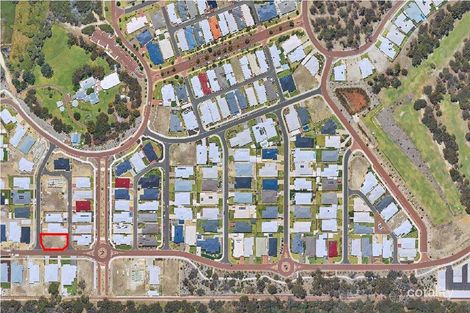 2 Coobari Gra, West Busselton, WA 6280