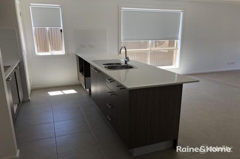 Property photo of 24 Brookfield Street Blakeview SA 5114